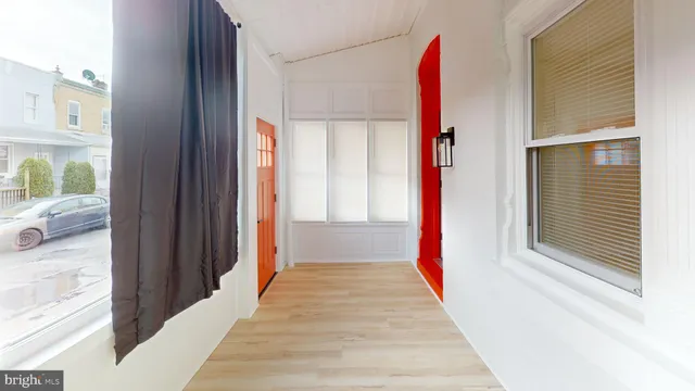 $285,000 | 6636 Edmund Street, Philadelphia, PA 19135