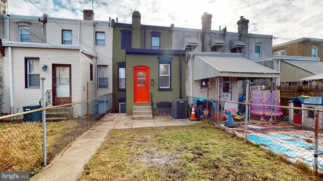 $285,000 | 6636 Edmund Street, Philadelphia, PA 19135