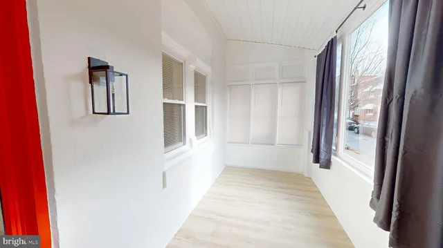 $285,000 | 6636 Edmund Street, Philadelphia, PA 19135