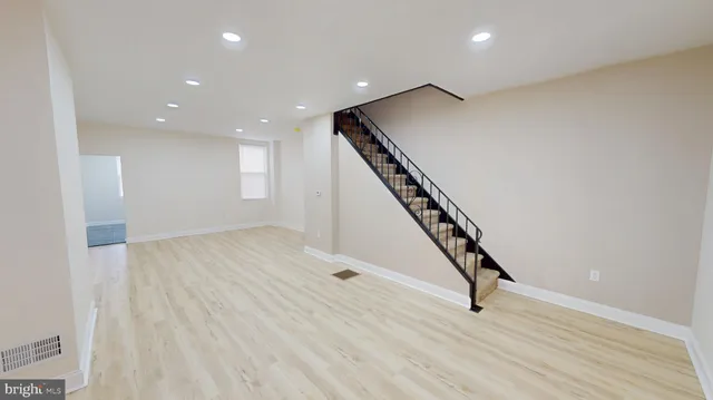 $285,000 | 6636 Edmund Street, Philadelphia, PA 19135