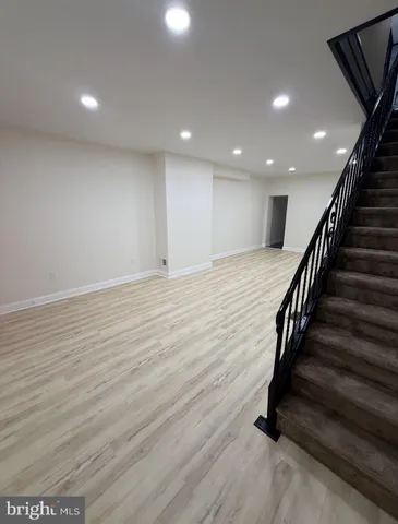 $285,000 | 6636 Edmund Street, Philadelphia, PA 19135