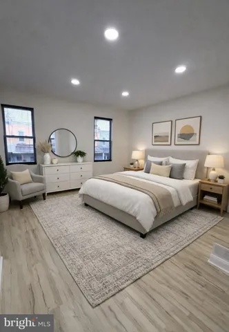 $285,000 | 6636 Edmund Street, Philadelphia, PA 19135