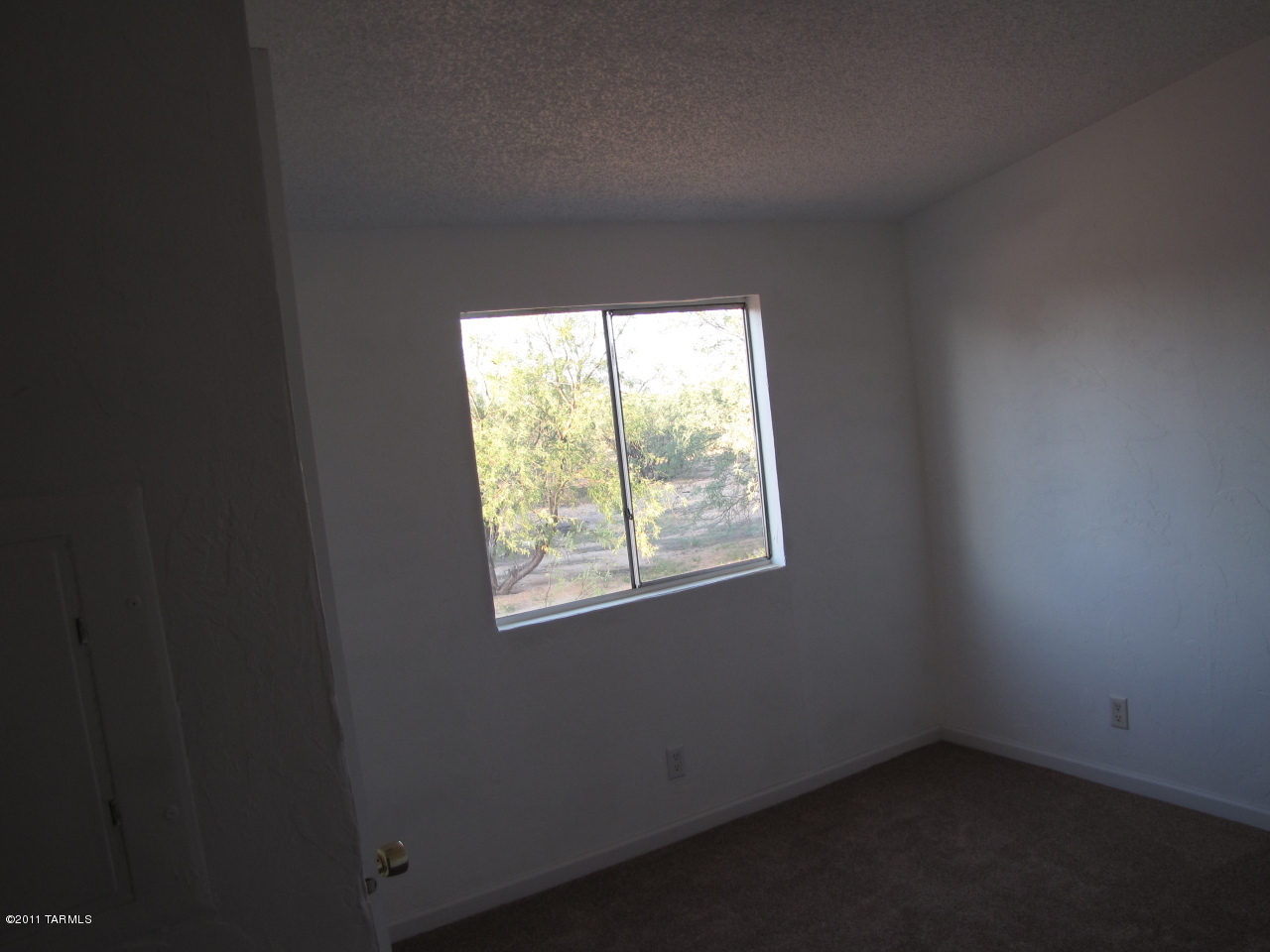 8528 South Marstellar Road Tucson, AZ 85736 - Photo 23 of 25 Gallery Image 23