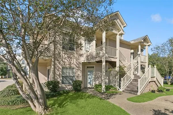 $229,999 | 3622 Audubon Trace, Jefferson, LA 70121