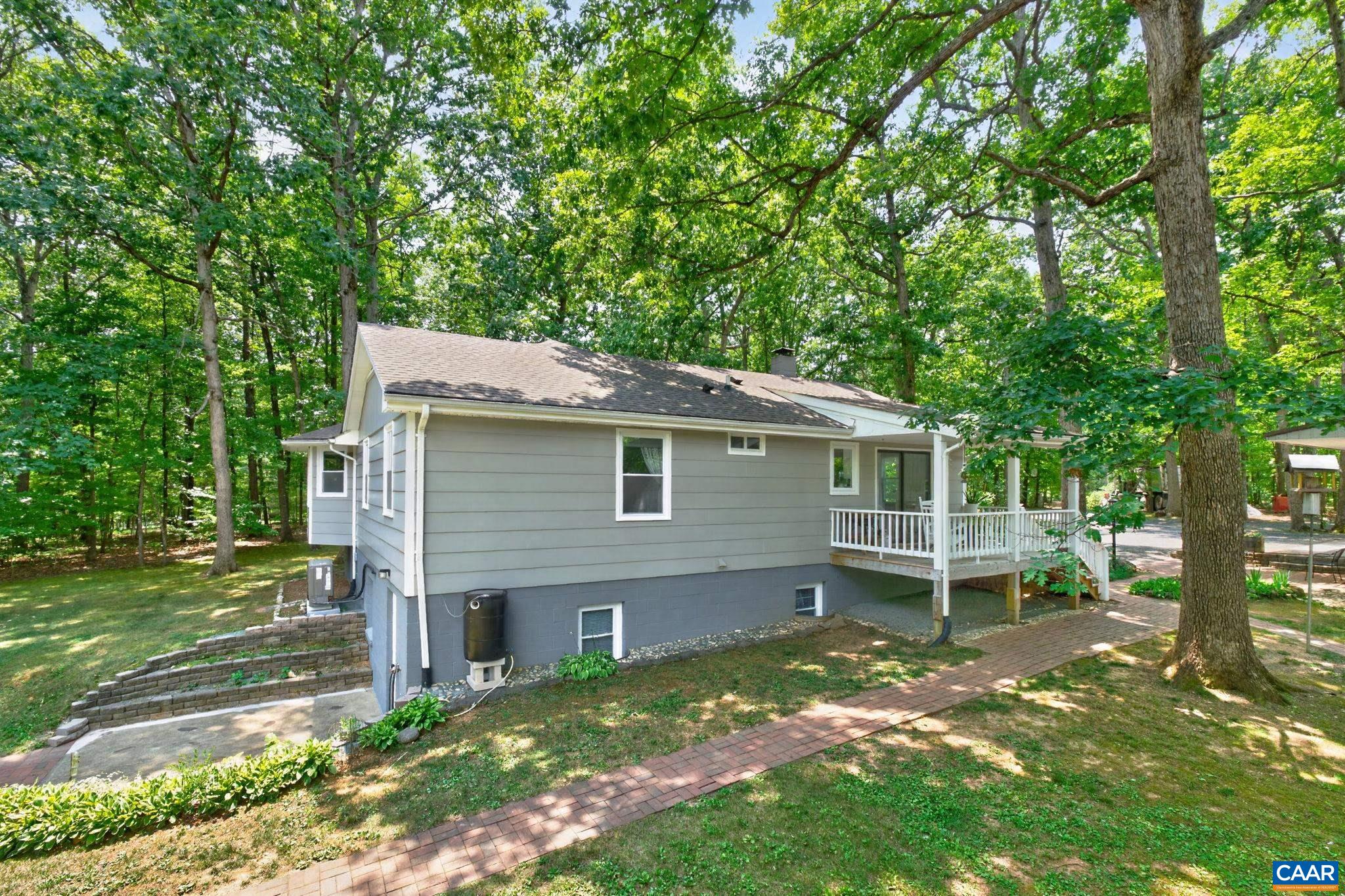 1 Wagner Place Palmyra, VA 22963 - Photo 44 of 44