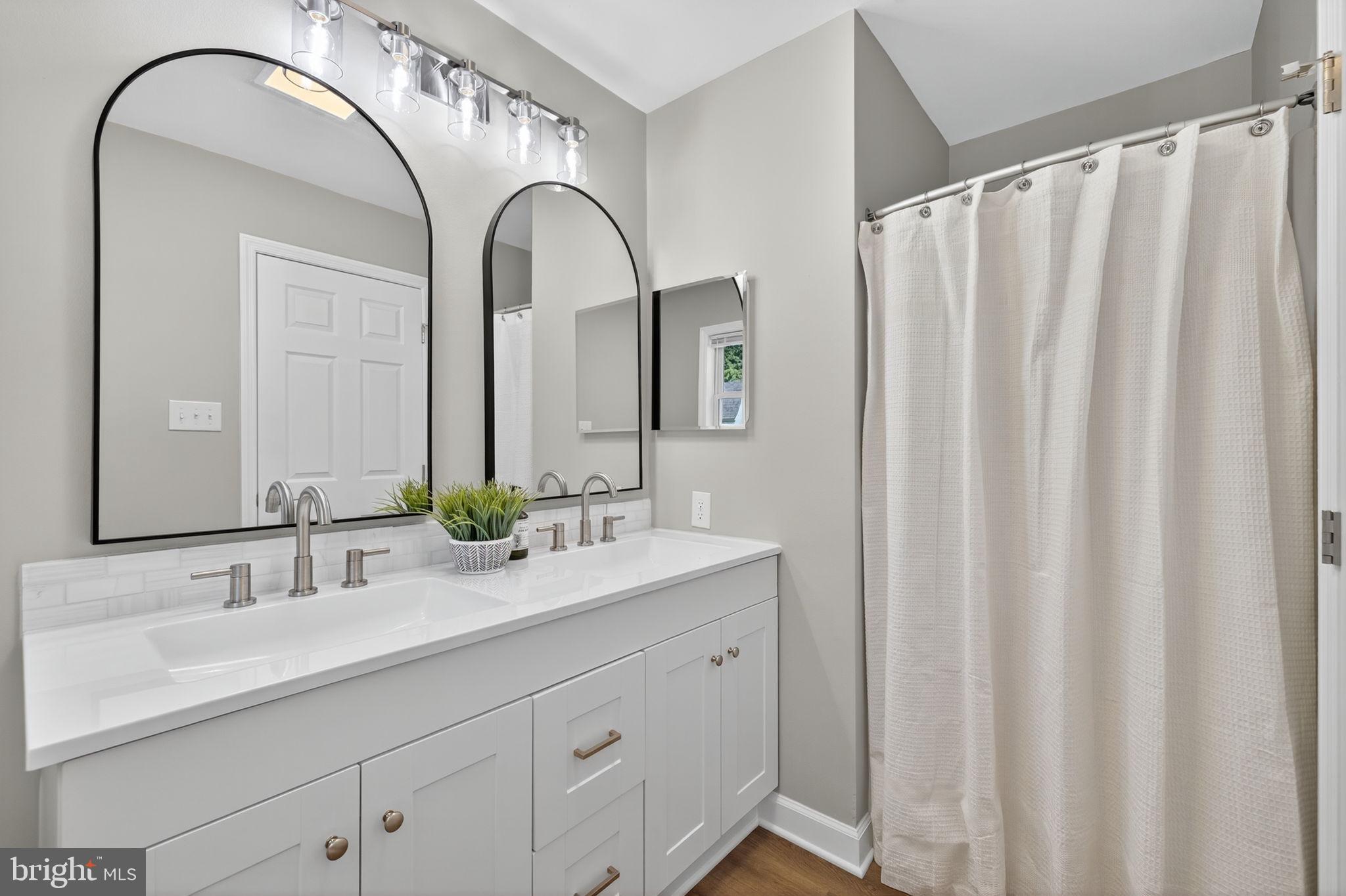 3057 Oak Park Road Madison, VA 22727 - Photo 41 of 82 Gallery Image 41