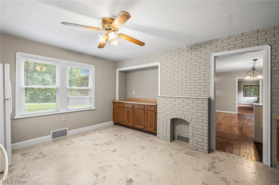 11761 Valley View Road Northfield, OH 44067 - Photo 15 of 27 Gallery Image 15