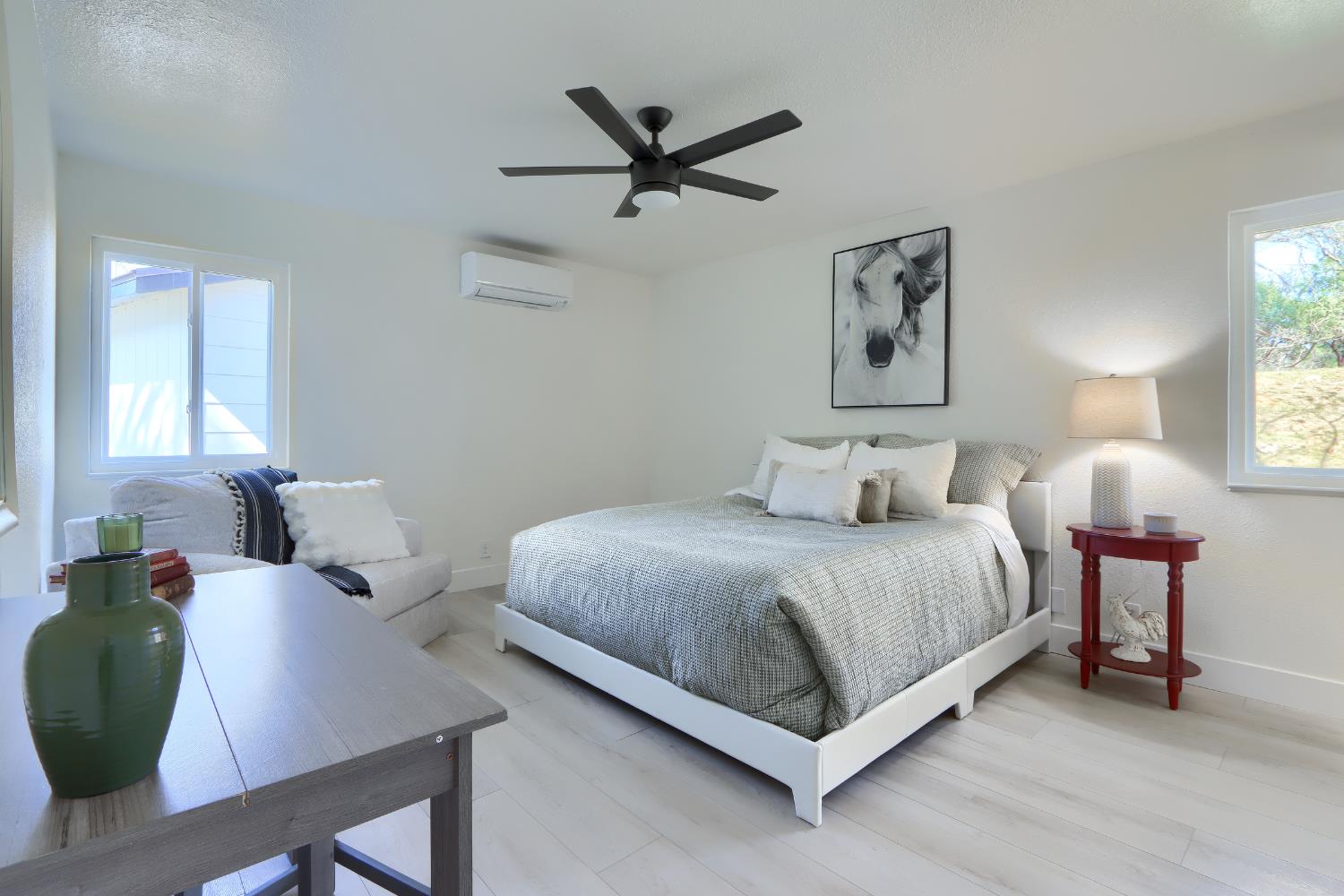 5518 East Whitlock Road Mariposa, CA 95338 - Photo 29 of 57