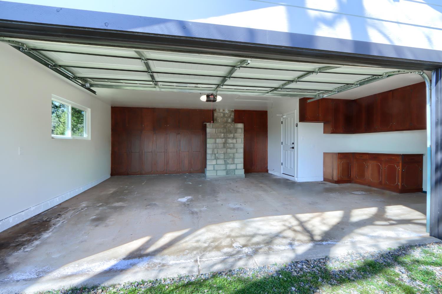 5518 East Whitlock Road Mariposa, CA 95338 - Photo 33 of 57