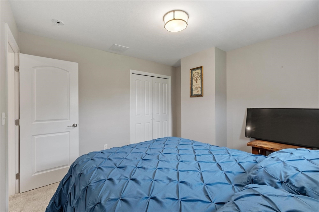 90 Royalston Road North Winchendon, MA 01475 - Photo 25 of 42