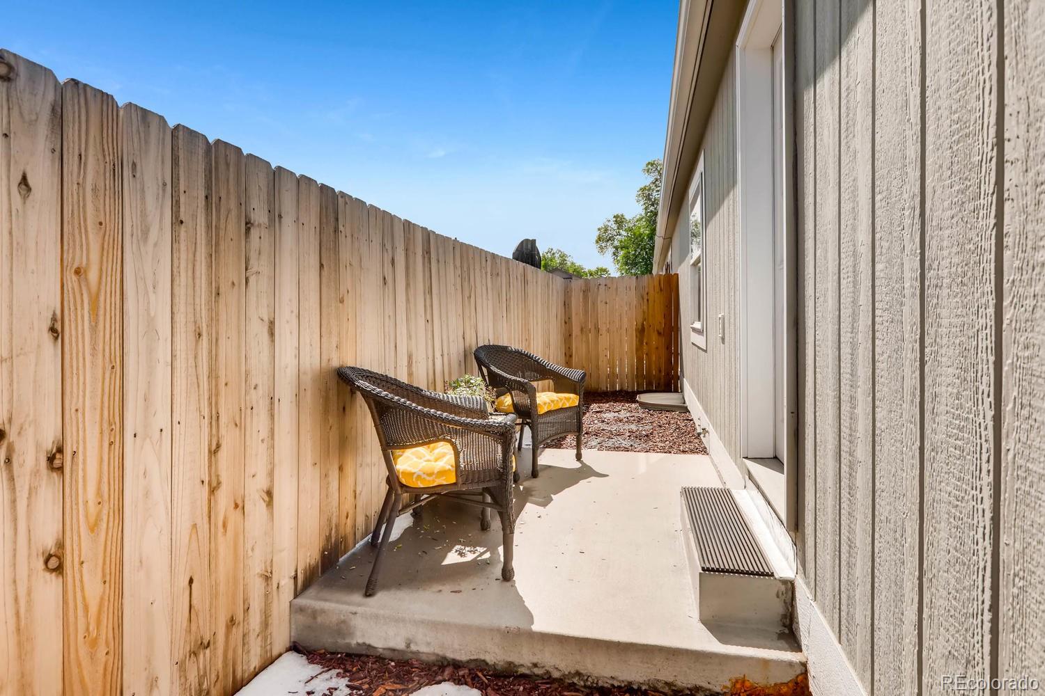 520 South Raleigh Street Denver, CO 80219 - Photo 25 of 27