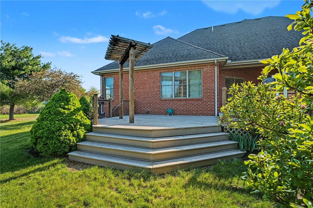 4768 Nashville Road Troy, OH 45373 - Photo 72 of 76