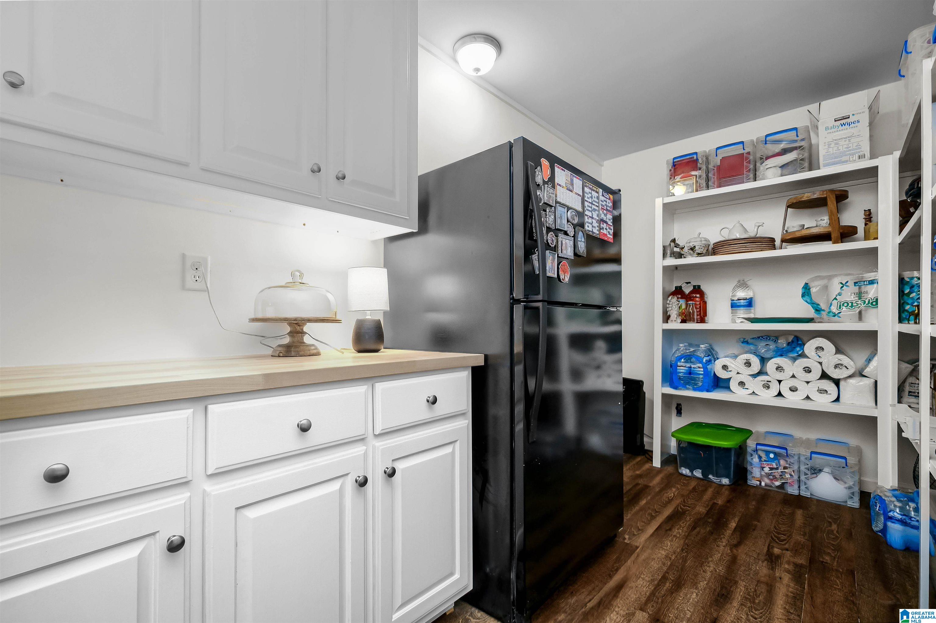 1700 Ridgewood Place Birmingham, AL 35216 - Photo 50 of 65