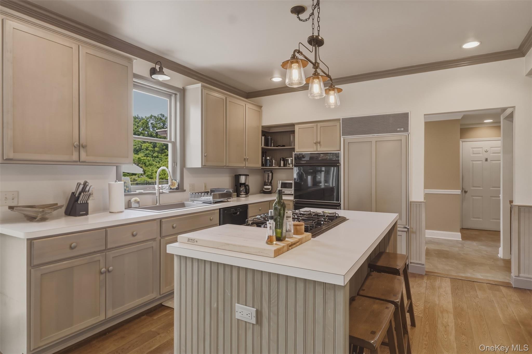 79 Millbrook Road Wallkill, NY 12589 - Photo 14 of 40