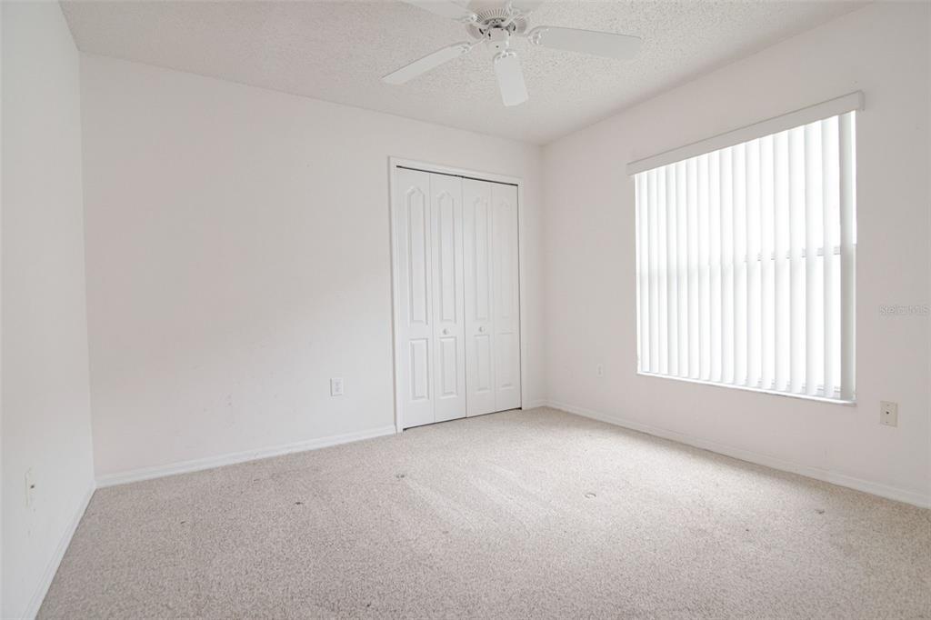 8512 Heyward Road Tampa, FL 33635 - Photo 25 of 73 Gallery Image 25