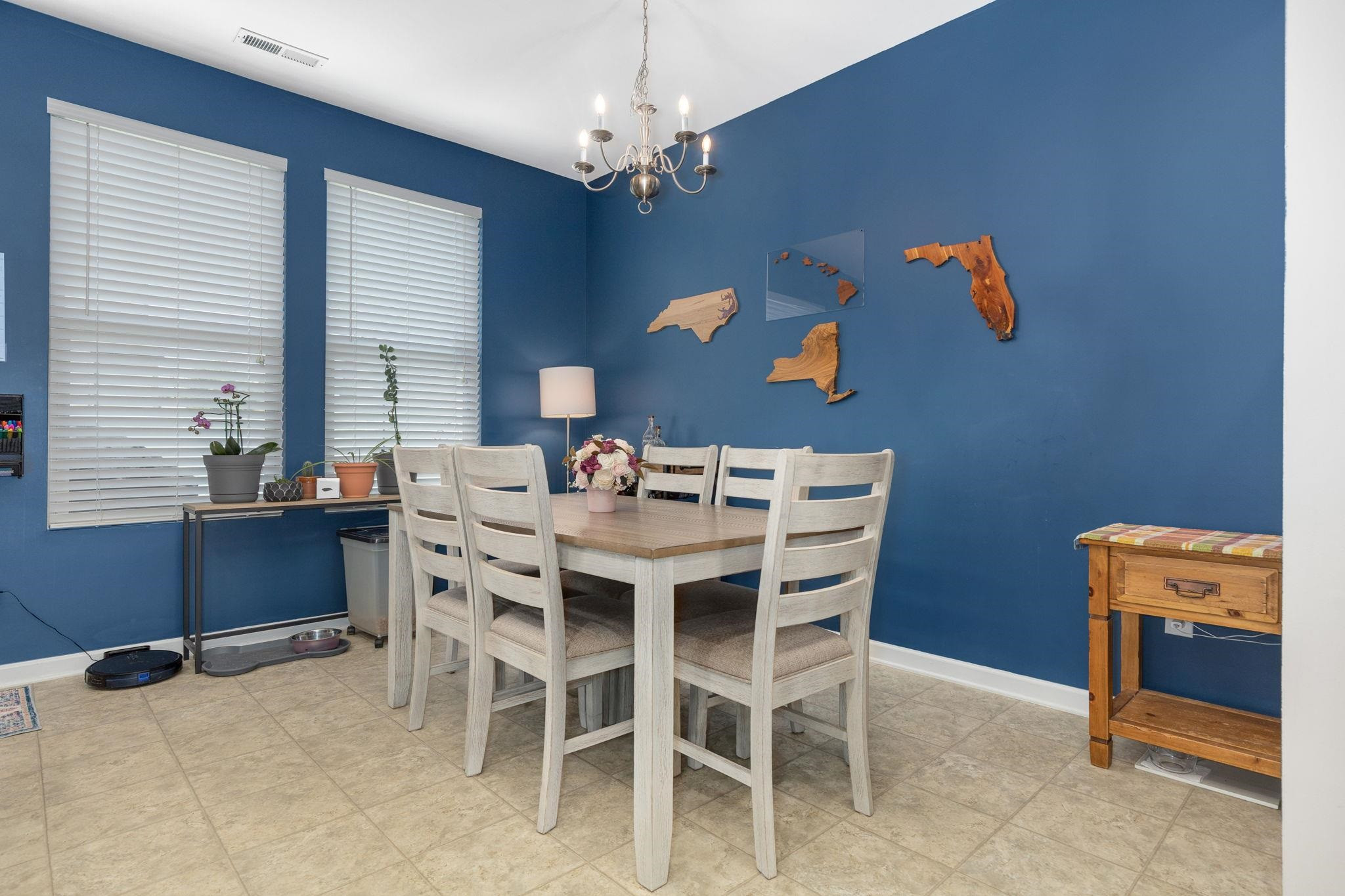 415 Leighann Ridge Lane Rolesville, NC 27571 - Photo 13 of 27 Photo 13
