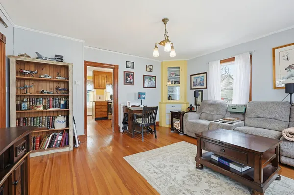 $339,000 | 13 Edmund Street, Sanford, ME 04083