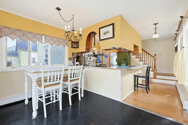 $339,000 | 13 Edmund Street, Sanford, ME 04083