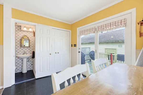 $339,000 | 13 Edmund Street, Sanford, ME 04083