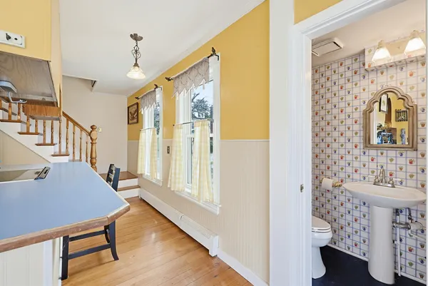 $339,000 | 13 Edmund Street, Sanford, ME 04083