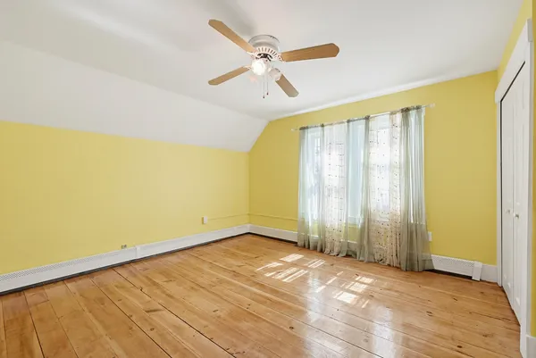$339,000 | 13 Edmund Street, Sanford, ME 04083