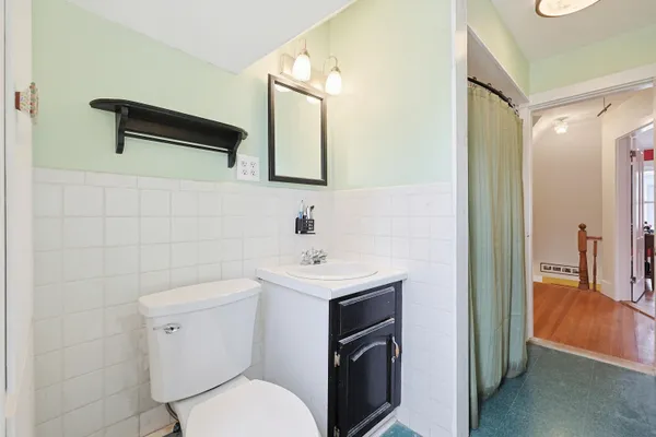 $339,000 | 13 Edmund Street, Sanford, ME 04083