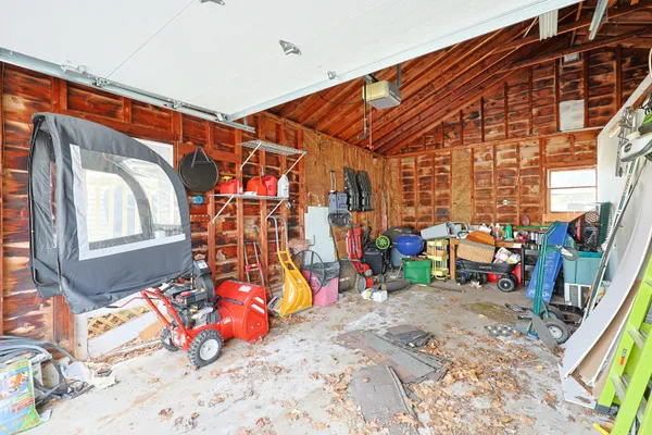 $339,000 | 13 Edmund Street, Sanford, ME 04083
