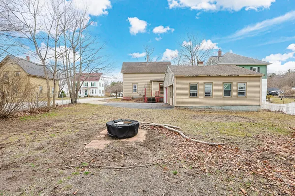 $339,000 | 13 Edmund Street, Sanford, ME 04083