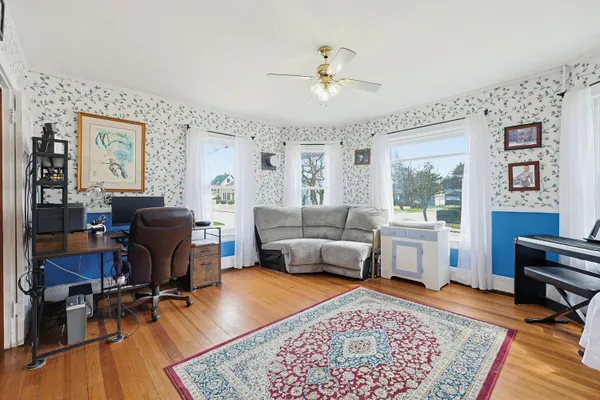 $339,000 | 13 Edmund Street, Sanford, ME 04083