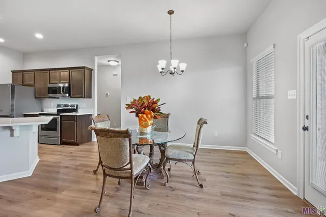 $250,000 | 59810 Clifts Cove Drive, Plaquemine, LA 70764