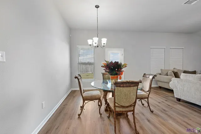 $250,000 | 59810 Clifts Cove Drive, Plaquemine, LA 70764