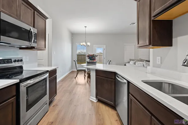 $250,000 | 59810 Clifts Cove Drive, Plaquemine, LA 70764