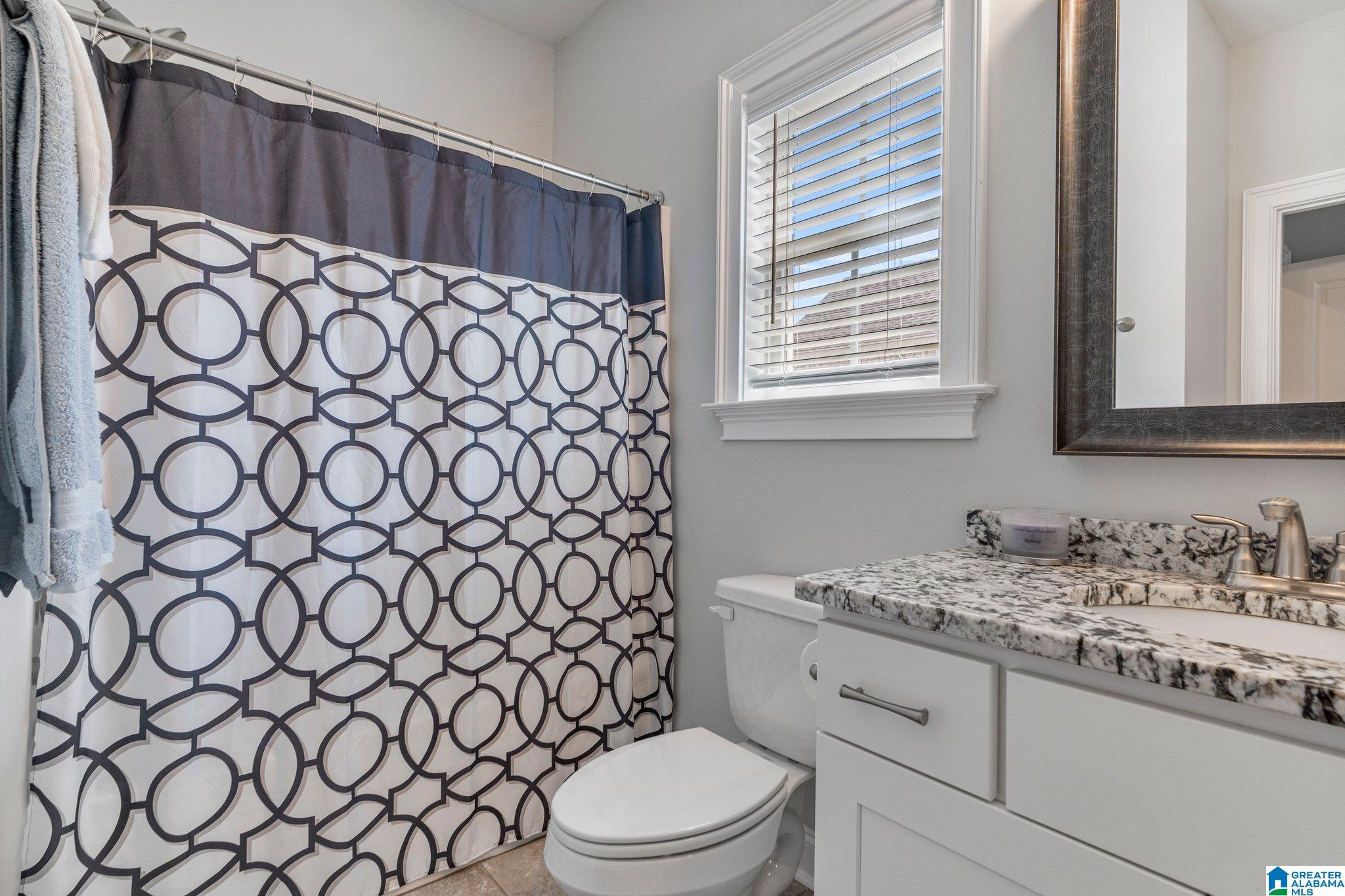 1478 Trolley Road Prattville, AL 36066 - Photo 29 of 44