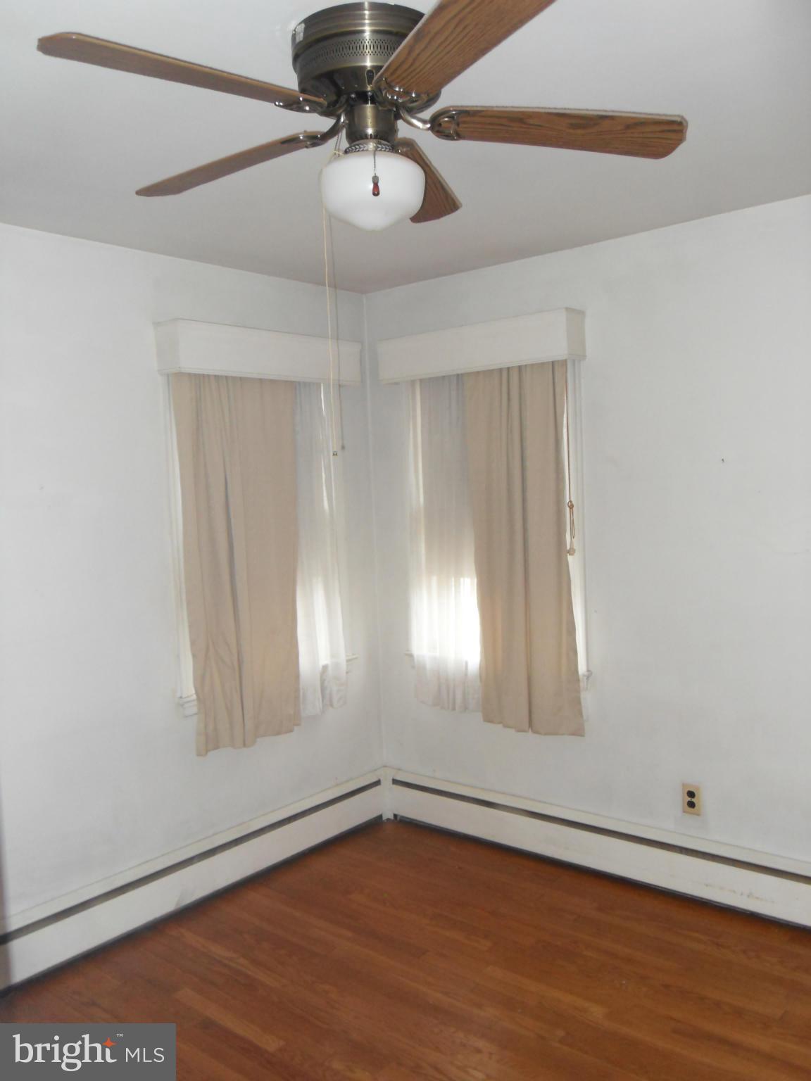 Bedroom #2