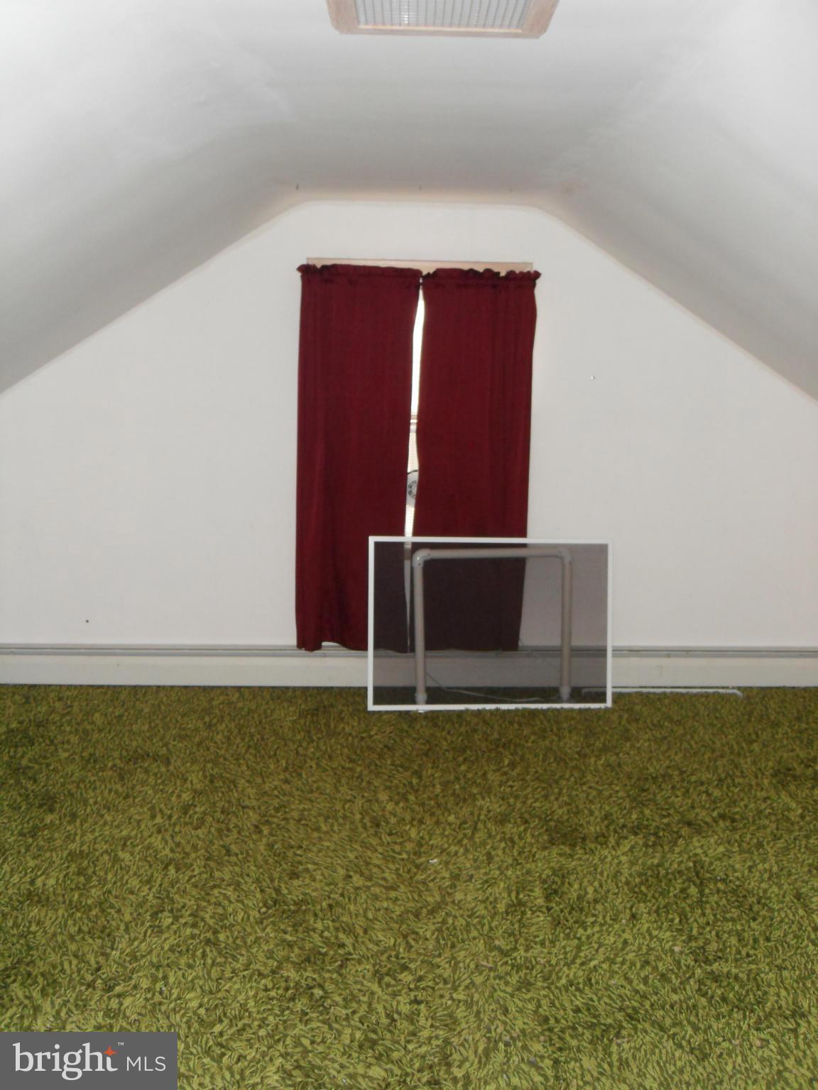 5008 Plymouth Road Baltimore, MD 21214 - Photo 10 of 16 Bedroom #4