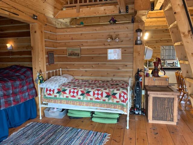 14199 North Sheldrake River Road Paradise, MI 49768 - Photo 29 of 51 Gallery Image 29