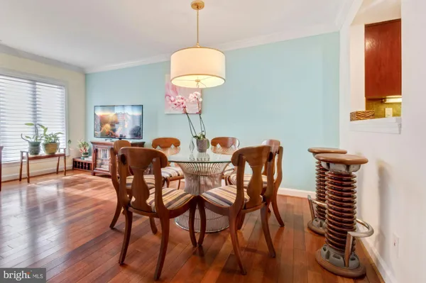 $3,700 | 1080 Wisconsin Avenue Northwest, Unit 405, Washington, DC 20007