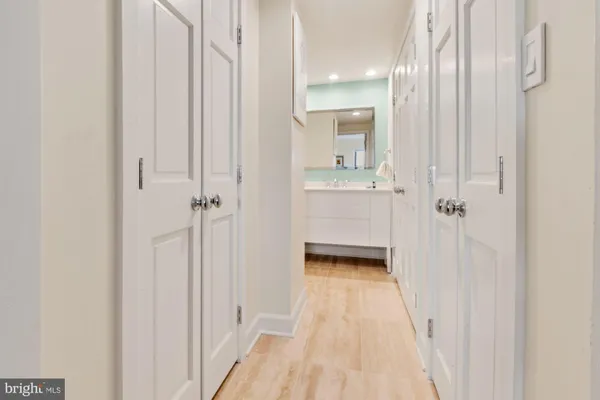 $3,700 | 1080 Wisconsin Avenue Northwest, Unit 405, Washington, DC 20007