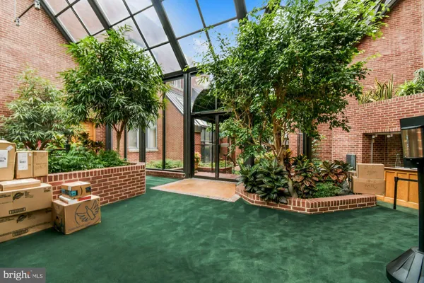 $3,700 | 1080 Wisconsin Avenue Northwest, Unit 405, Washington, DC 20007