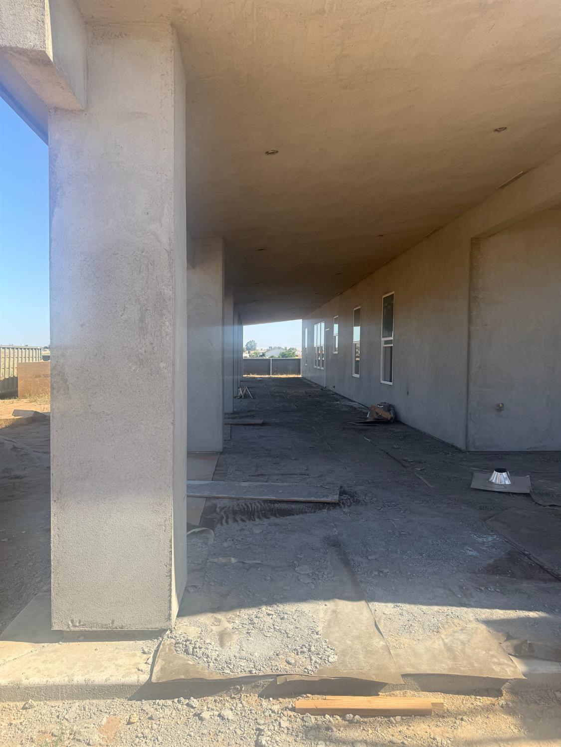 21250 Del Monte Road Madera, CA 93638 - Photo 17 of 17 a view of lobby area