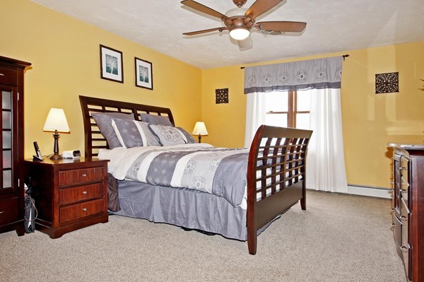 5 Reagan Road Milford, MA 01757 - Photo 20 of 30 Gallery Image 20