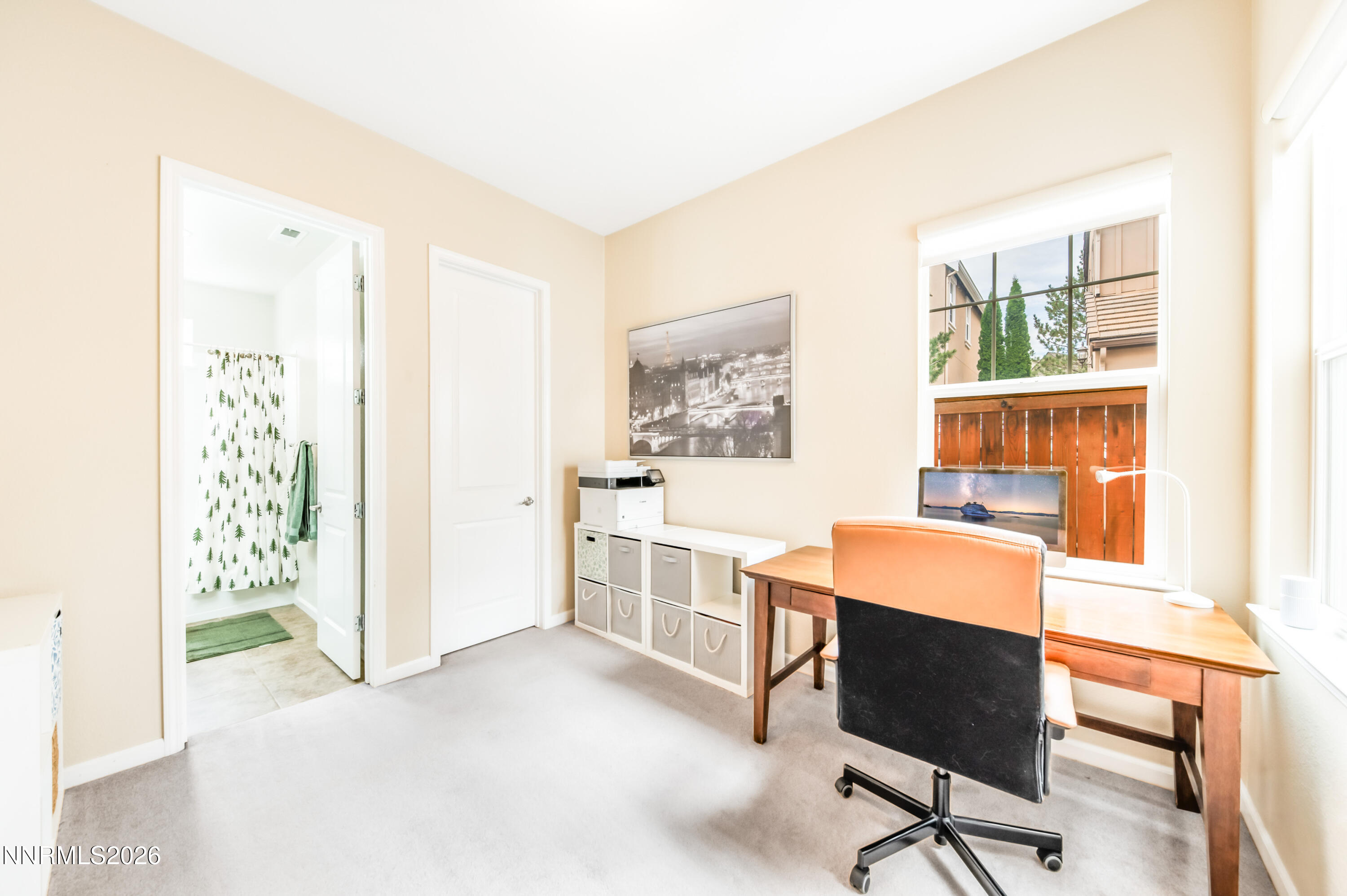 2095 Heavenly View Trail Reno, NV 89523 - Photo 10 of 29 H-1038