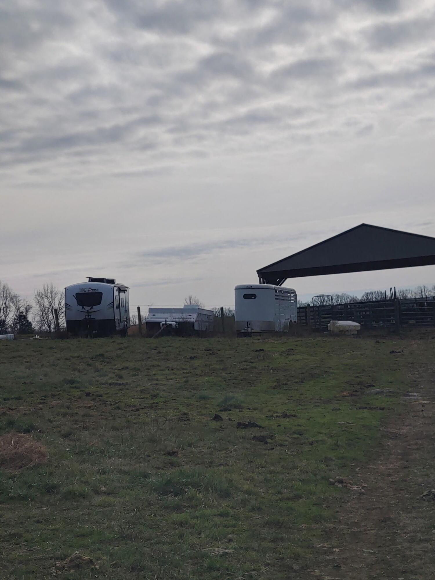 1700 Cummins Ferry Road Salvisa, KY 40372 - Photo 10 of 16 3863228396027854746 (1)