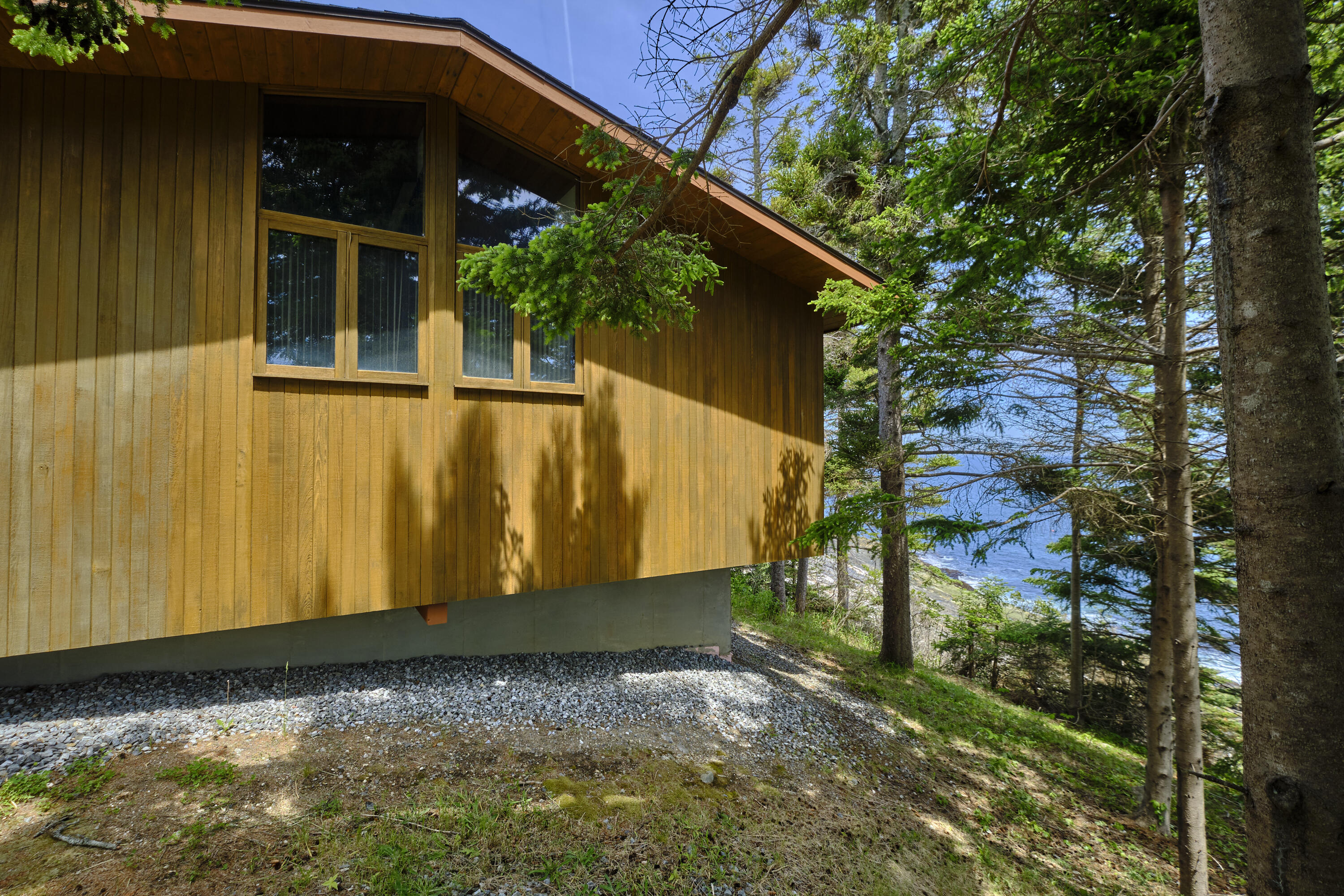 10 Spate Road New Harbor, ME 04554 - Photo 19 of 48 32-10 Spate Rd - New Harbor-JAC