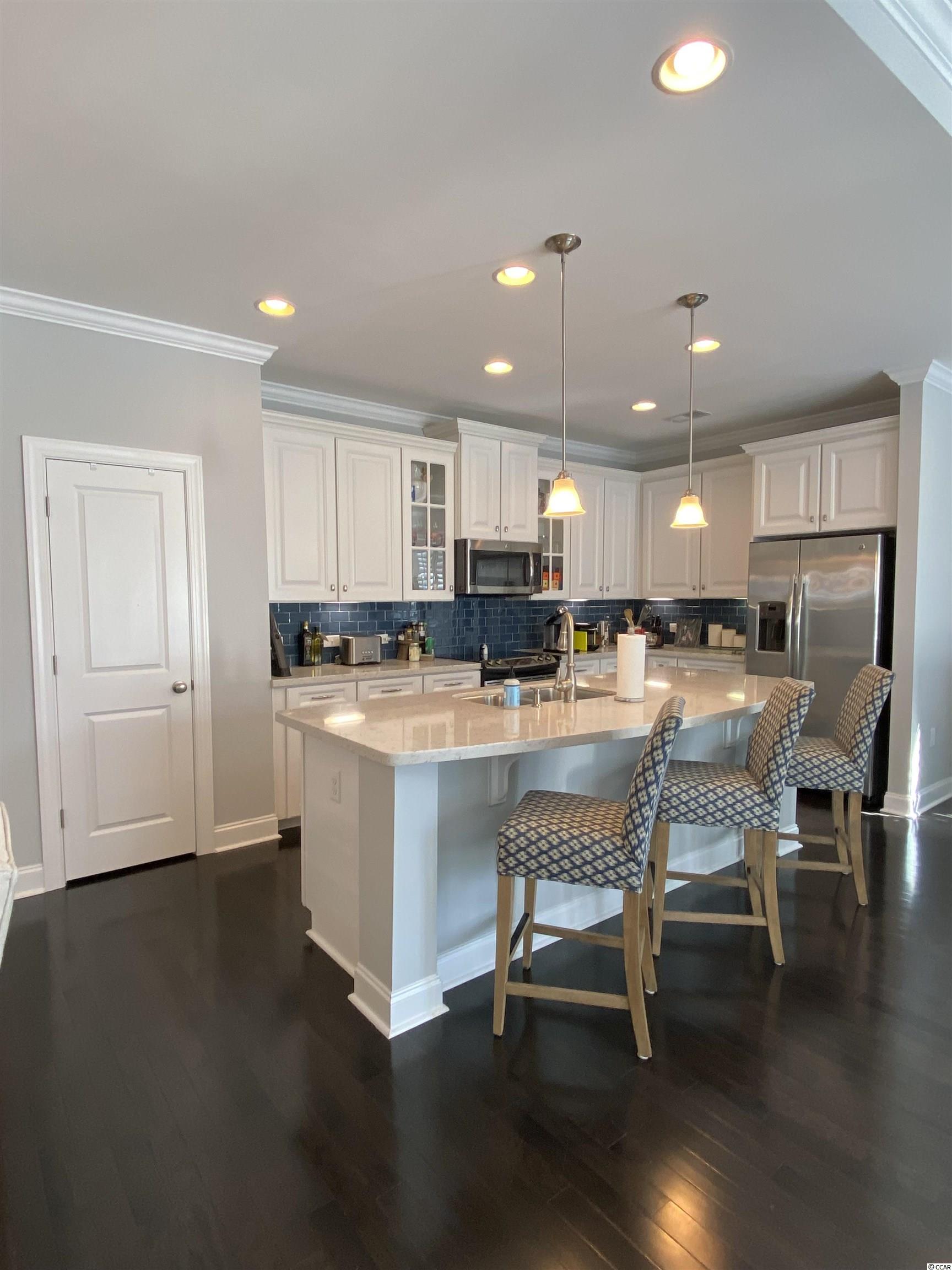 37 Pinnacle Drive Murrells Inlet, SC 29576 - Photo 15 of 40