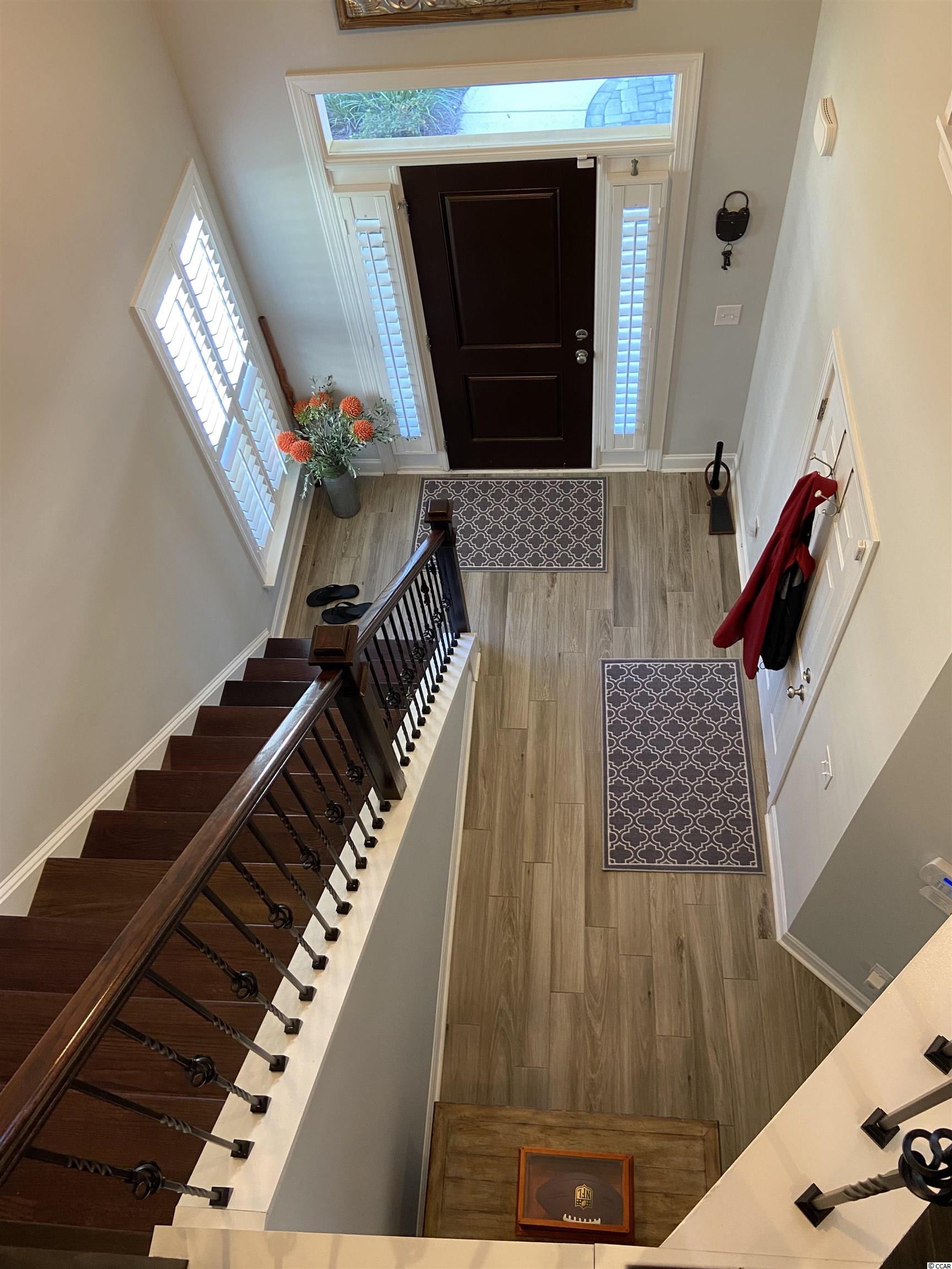 37 Pinnacle Drive Murrells Inlet, SC 29576 - Photo 18 of 40