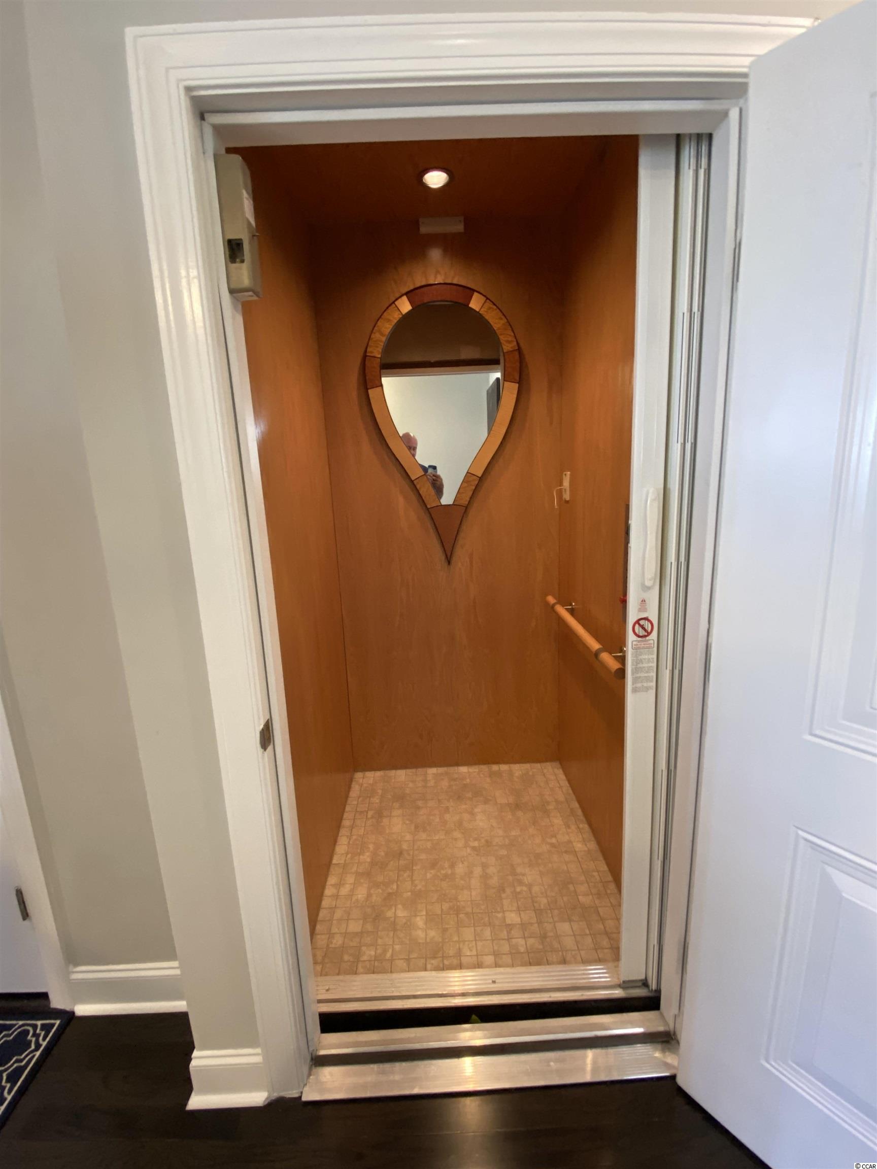 37 Pinnacle Drive Murrells Inlet, SC 29576 - Photo 19 of 40