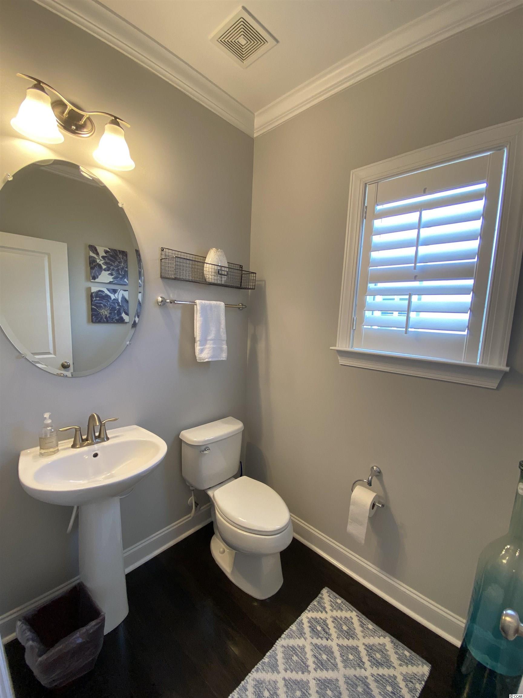 37 Pinnacle Drive Murrells Inlet, SC 29576 - Photo 20 of 40