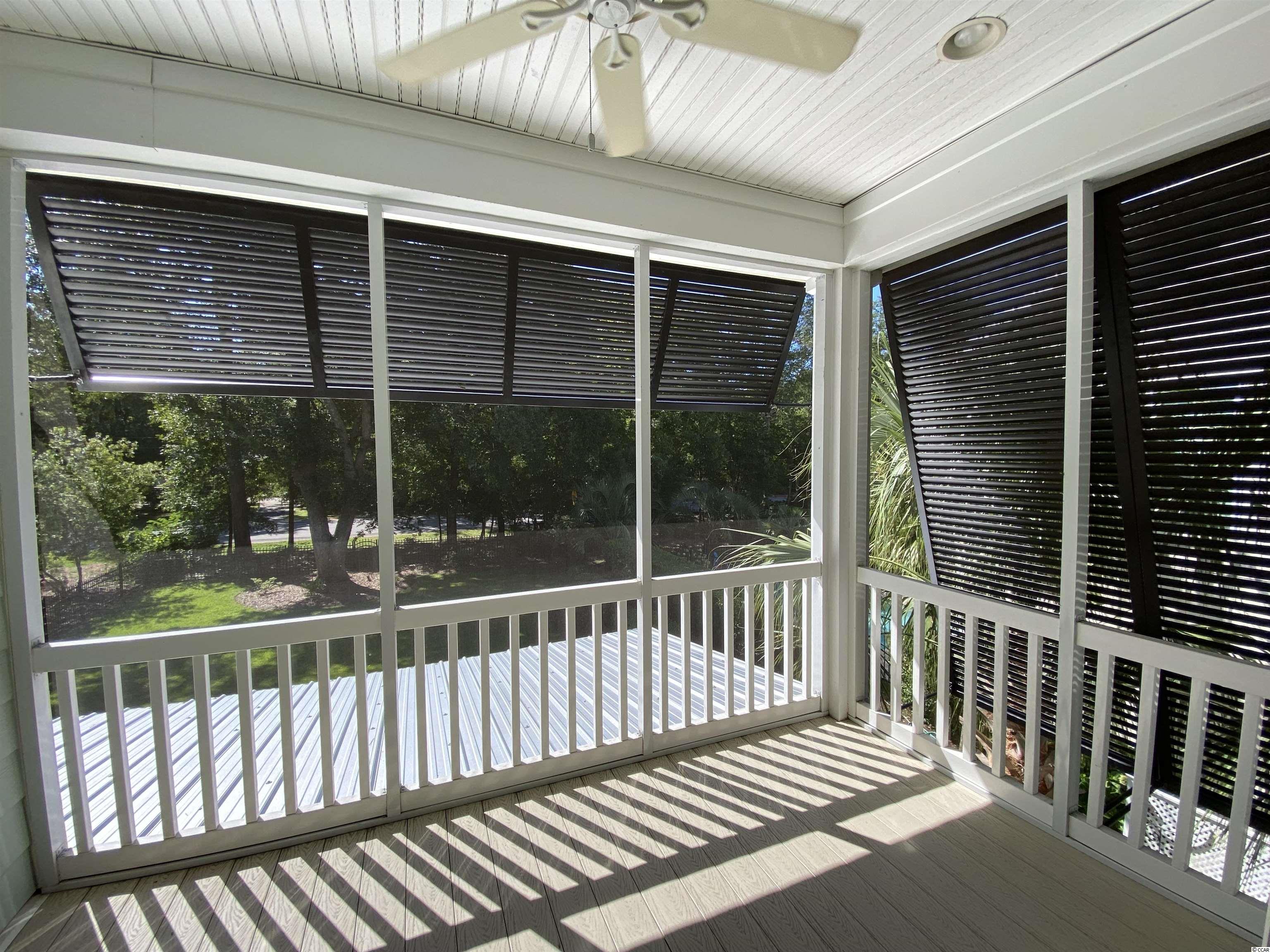 37 Pinnacle Drive Murrells Inlet, SC 29576 - Photo 21 of 40