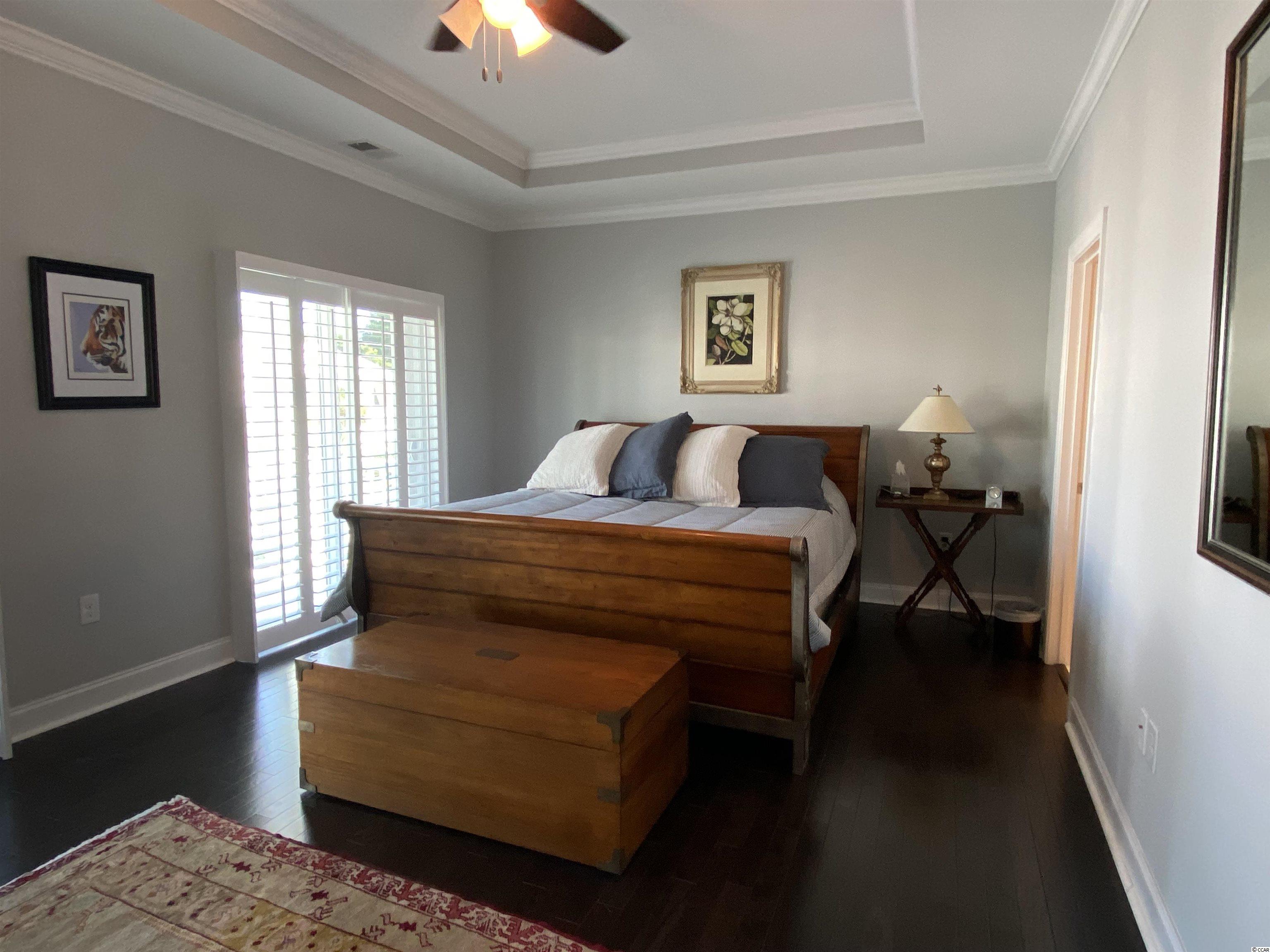 37 Pinnacle Drive Murrells Inlet, SC 29576 - Photo 22 of 40